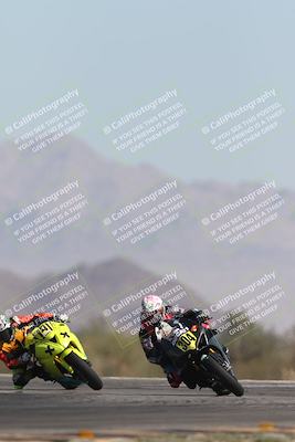 media/Oct-26-2025-Race Pace (Sun) [[c1447ca738]]/Non Verified (1st 20 Minutes of every Hour)/4-Turn 14 (1110am)/